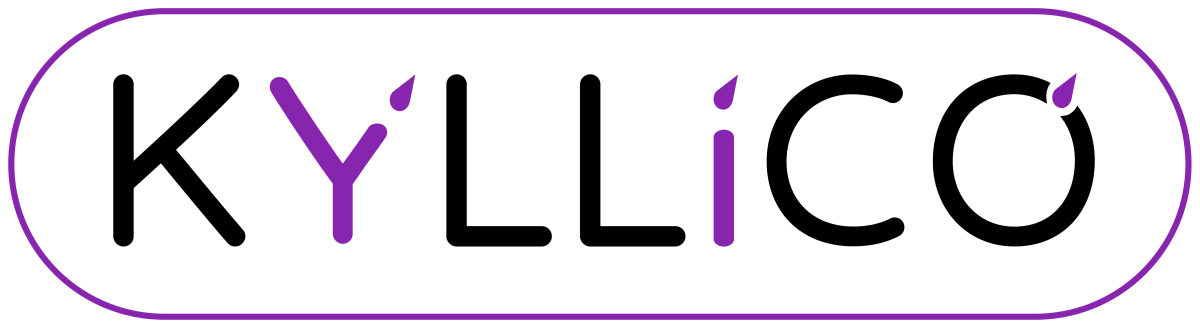 KYLLICO
